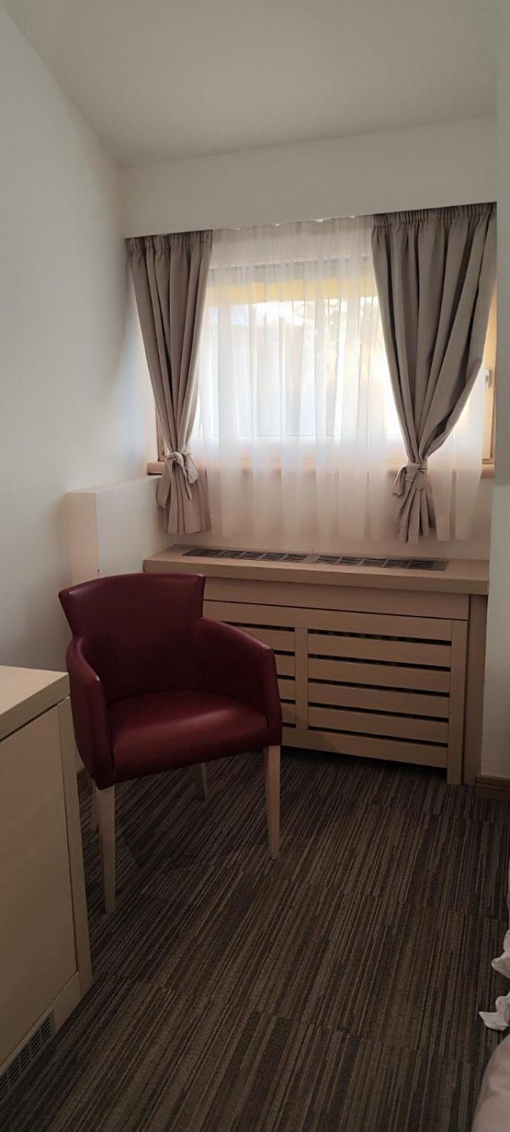קופאוניק Snow White Apartments מראה חיצוני תמונה