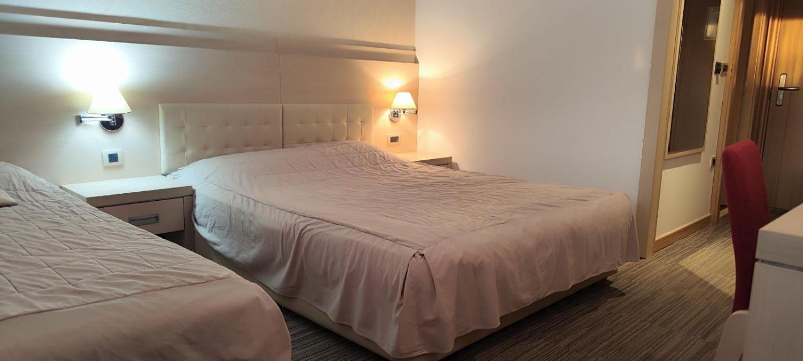 קופאוניק Snow White Apartments מראה חיצוני תמונה